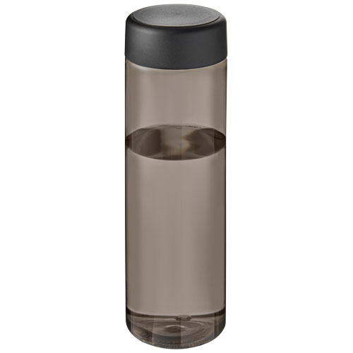 VIOLA 850ml flaske